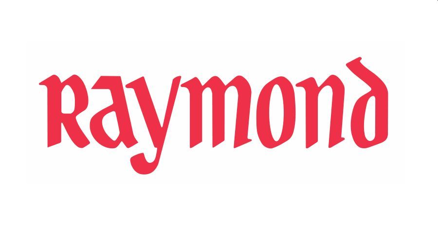 Raymond Ltd to invest an amount up to Rs. 65 crore in Ten X Realty East Ltd